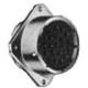 KPSE02E14-15SF0