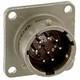 KPSE02E20-16PF0