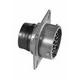 KPSE02E20-16SF0