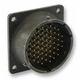 KPSE06A24-61PF0