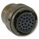 KPSE06B16-26PF0