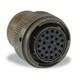 KPSE06F14-15SZA206F0