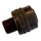 KPSE06P20-41SF0
