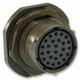 KPSE07P12-10SF0