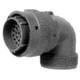 KPSE08F22-21SF0