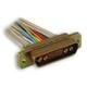 MDM04-D25-04A174