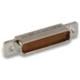 MDM-100PH009P