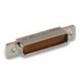 MDM-100SH002B-A174