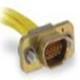 MDM-100SH048B