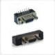 MDM-15PCBRM7-F222