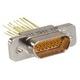 MDM-15SL1B-A174