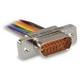 MDM-21SH046P
