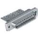 MDM-25PH067B