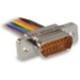 MDM-31PH026B-A174