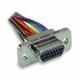 MDM-31PH046M3