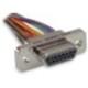 MDM-37SH009L