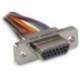 MDM-37SH013K