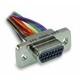 MDM-51PH002M7