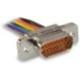 MDM-51PH048L-A174