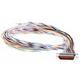 MDM-51SH003B-A174