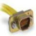 MDM-9SH042B