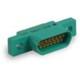MDV1-9PH026
