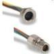 MIKQ6-7SH047