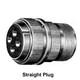 MS3106A14S-1P