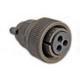 MS3106R24-10PZ