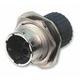 TNM7S14-0304S1L