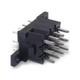TST24RB05T