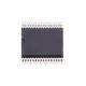 CPC5610A