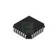 CPC7220W