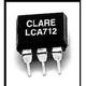 LCA712