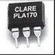 PLA170S