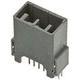 MX34005UF1