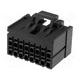 J21DF-16V-KX-L