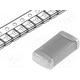 C1206C224K5RAC