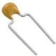 C317C102K1R5TATR