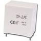 C4ATJBW5100A3MJ