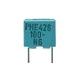 PHE426PD6100JR06L2