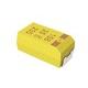 T495D156K020ATE275