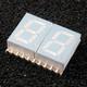 ACDA03-41SRWA-F01