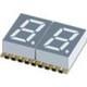 ACDA03-41SURKWA-F01
