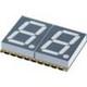 ACDA56-41ZGKWA-F01