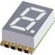 ACSA03-41SURKWA-F01