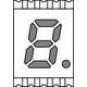 ACSA56-41PBWA/A-F01