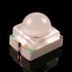 APED3528CGCK-F01