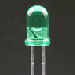APHFT1612PBASURKVGAC