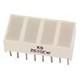 KB2620EW